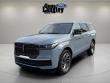 2025 Lincoln Navigator Reserve SUV