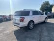 2019 Ford Expedition Limited SUV