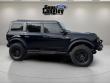 2024 Ford Bronco Wildtrak SUV
