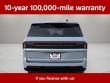 2025 Lincoln Navigator Reserve SUV