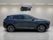 2022 Lincoln Nautilus Reserve SUV