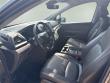 2018 Honda Odyssey Touring Minivan/Van