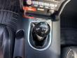 2015 Ford Mustang GT Premium Coupe