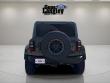 2024 Ford Bronco Raptor SUV