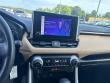 2023 Toyota RAV4 Hybrid LE SUV