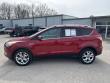 2014 Ford Escape Titanium SUV