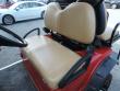 2017 Star EV Golf Cart