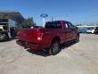 2015 Ford F-150 XLT Truck