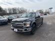 2019 Ford F-150 XLT Truck
