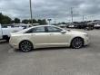 2018 Lincoln MKZ Select Sedan