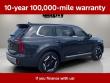 2025 Kia Telluride S SUV