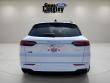 2023 Maserati Grecale Modena SUV