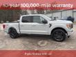 2023 Ford F-150 XLT Truck