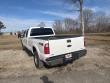 2014 Ford F-250SD XL Truck