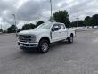 2025 Ford F-250SD Lariat Truck