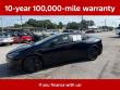 2025 Toyota Prius LE Hatchback