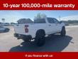 2024 Chevrolet Silverado 1500 WT Truck