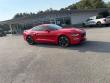 2019 Ford Mustang GT Premium Coupe
