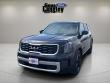2025 Kia Telluride S SUV