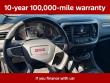 2022 GMC Acadia Denali SUV