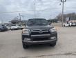 2010 Toyota 4Runner SUV