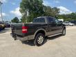 2005 Ford F-150 Truck