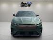 2025 Ford Mustang Mach-E GT SUV