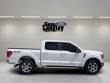 2022 Ford F-150 XLT Truck