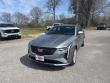 2024 Cadillac CT4 Premium Luxury Sedan