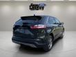 2022 Ford Edge SEL SUV