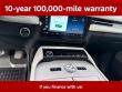 2025 Lincoln Navigator Reserve SUV