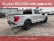 2023 Ford F-150 XLT Truck