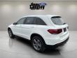 2021 Mercedes-Benz GLC GLC 300 SUV