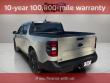2024 Ford Maverick Lariat Truck