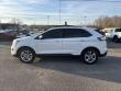 2016 Ford Edge SEL SUV