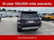 2021 Toyota 4Runner TRD Off-Road Premium SUV