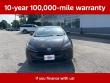 2025 Toyota Prius LE Hatchback