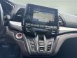 2018 Honda Odyssey Touring Minivan/Van