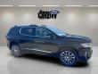 2022 GMC Acadia Denali SUV