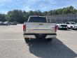 2018 Ford F-150 Platinum Truck