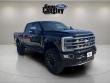 2024 Ford F-250SD Platinum Truck
