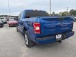 2018 Ford F-150 XL Truck
