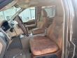 2005 Ford F-150 Truck