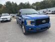 2018 Ford F-150 XL Truck
