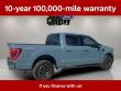 2023 Ford F-150 XLT Truck