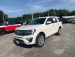 2019 Ford Expedition Limited SUV