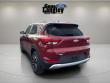 2025 Chevrolet Trailblazer LT SUV
