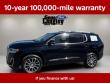 2022 GMC Acadia Denali SUV