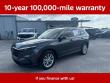 2024 Honda CR-V EX SUV