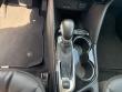 2024 Buick Encore GX Sport Touring SUV